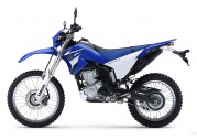 Tapety Yamaha